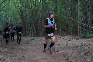 BIB: 3305
                            <button type="button" onclick="openModal(4110408)" class="btn btn-primary btn-sm float-right btn-popup" data-toggle="modal" data-target=".modal-high-quality">
                        <i class="fas fa-shopping-cart"></i> Add to Cart
                    </button>
                                            <button type="button" onclick="isThisMe(4110408, true)" class="btn btn-success btn-sm float-right btn-popup btn-isme hidden" data-toggle="tooltip" data-placement="bottom" title="นี่คือรูปของคุณใช่ไหม คลิกที่นี่เพื่อเอาเข้าอัลบั้ม">
                        <i class="fas fa-plus"></i> Add to album
                    </button>
                    <button type="button" onclick="isThisMe(4110408, false)" class="btn btn-warning btn-sm float-right btn-popup btn-isnotme hidden">
                        <i class="fas fa-ban"></i> Remove from album
                    </button>